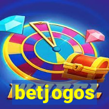 betjogos