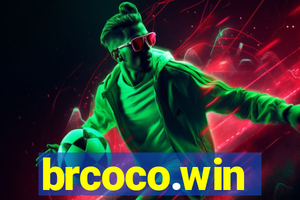 brcoco.win