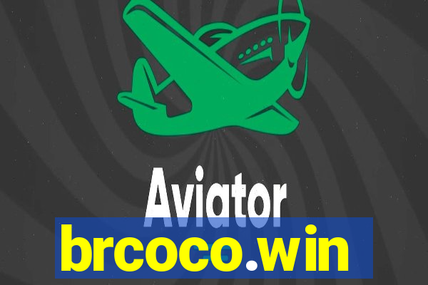 brcoco.win