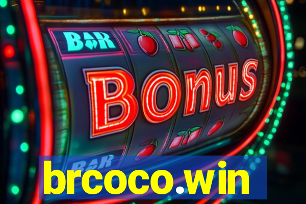 brcoco.win