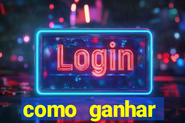 como ganhar dinheiro no jogo plinko