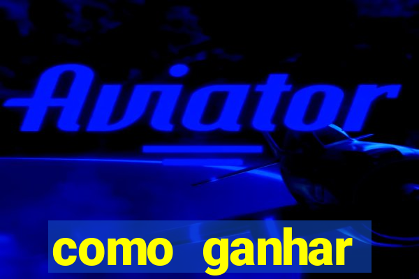 como ganhar dinheiro no jogo plinko