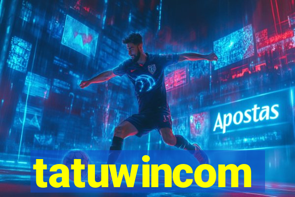 tatuwincom