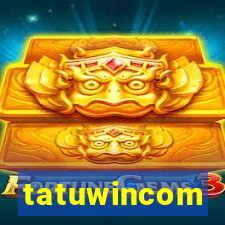 tatuwincom