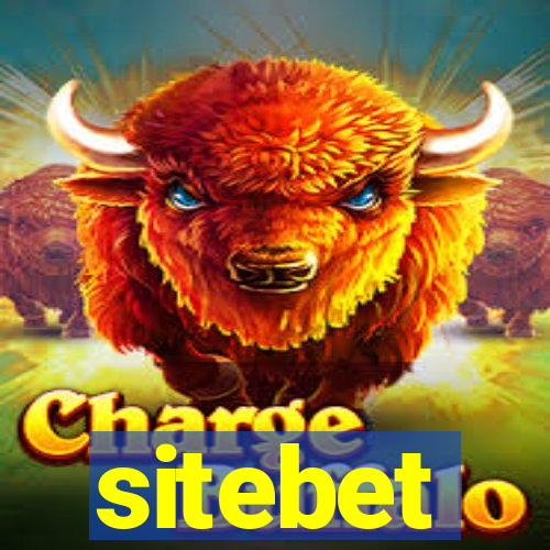 sitebet