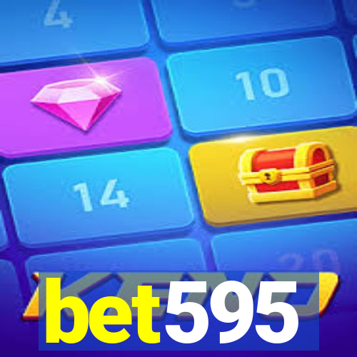 bet595