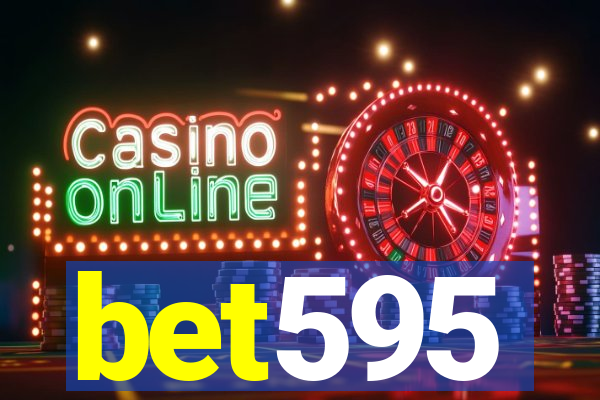 bet595