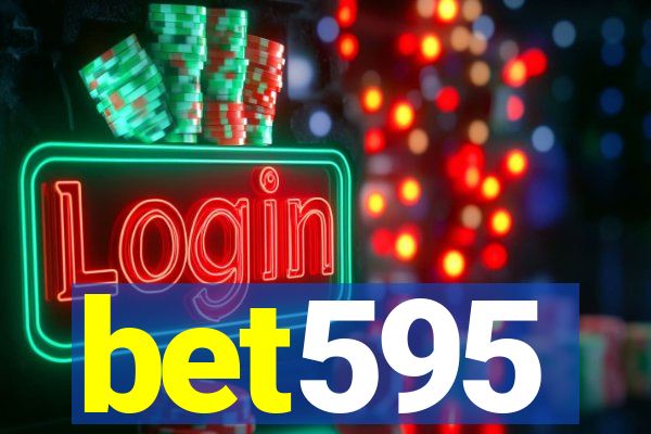 bet595