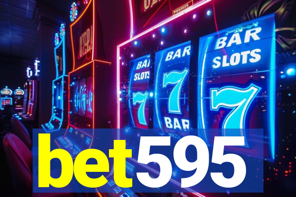 bet595