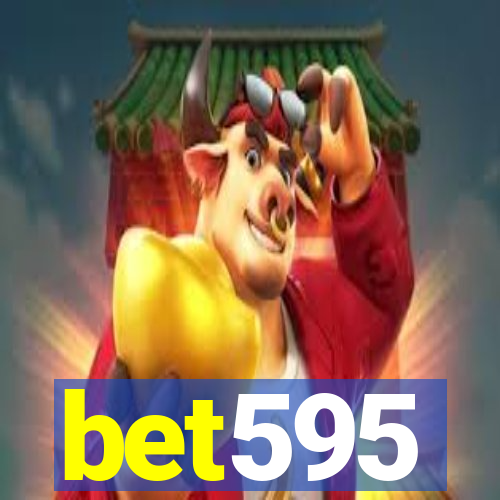 bet595