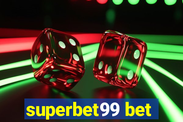 superbet99 bet