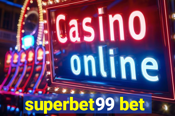 superbet99 bet