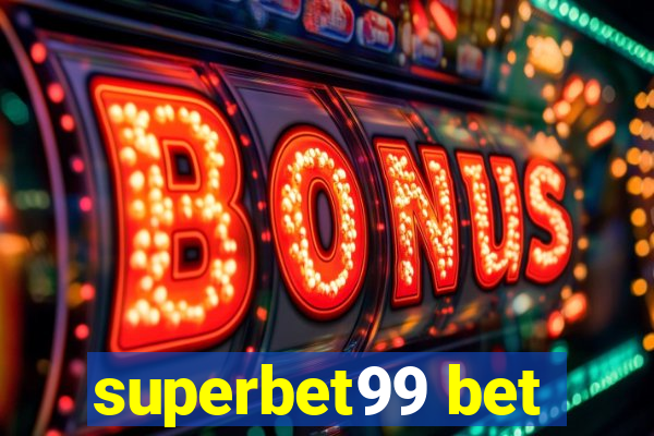 superbet99 bet