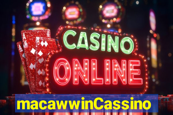 macawwinCassino