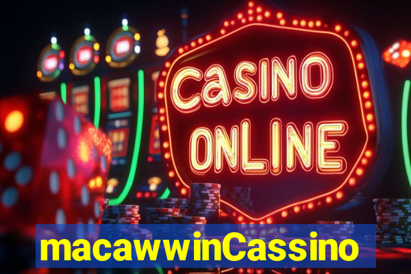 macawwinCassino