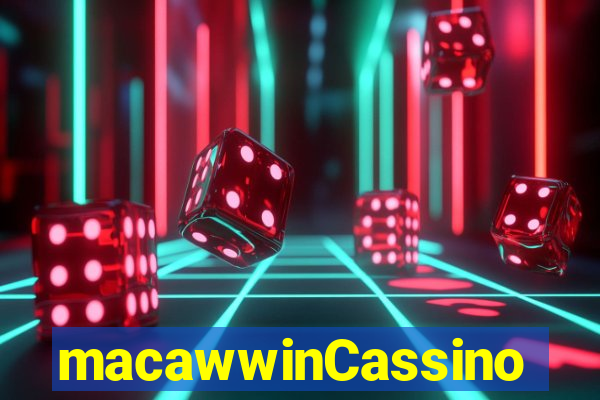 macawwinCassino