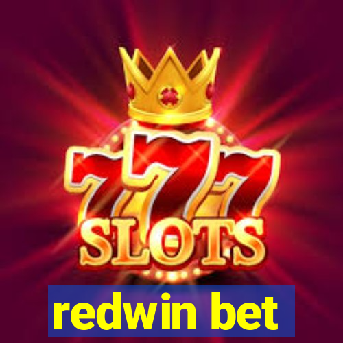 redwin bet
