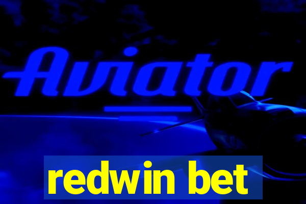 redwin bet