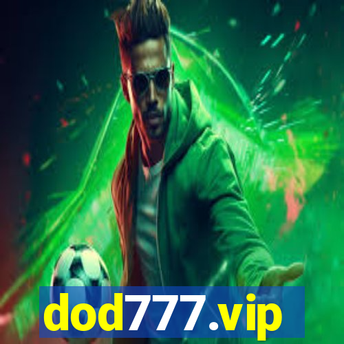 dod777.vip