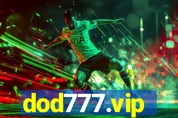 dod777.vip