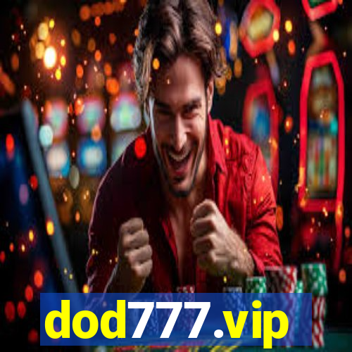 dod777.vip