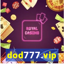 dod777.vip
