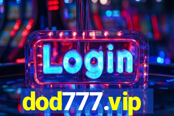 dod777.vip