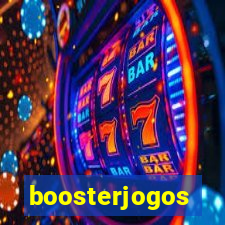 boosterjogos