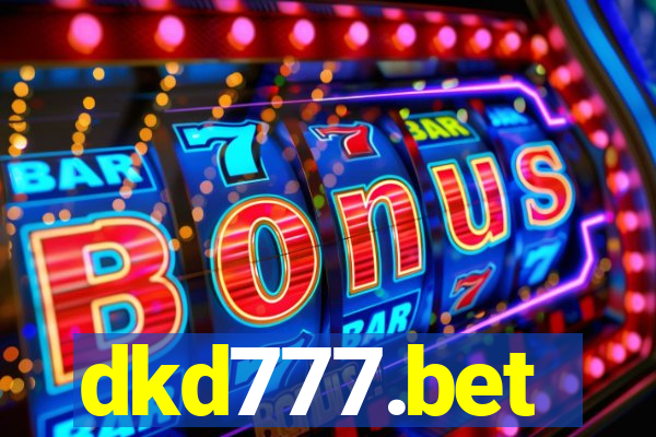 dkd777.bet