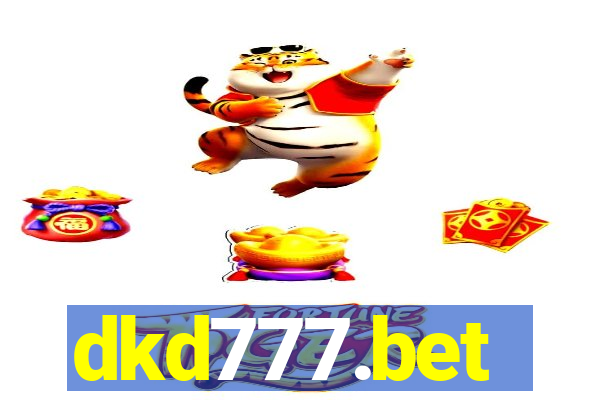 dkd777.bet