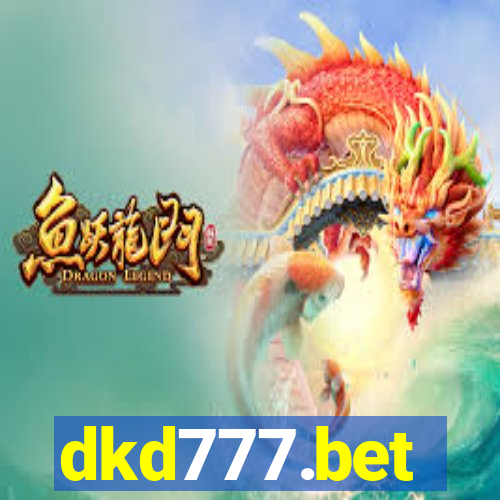 dkd777.bet