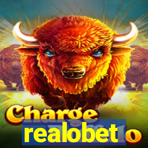 realobet