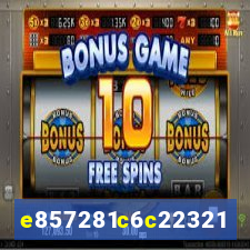 2256bet