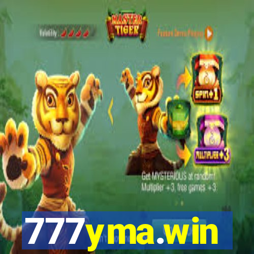 777yma.win