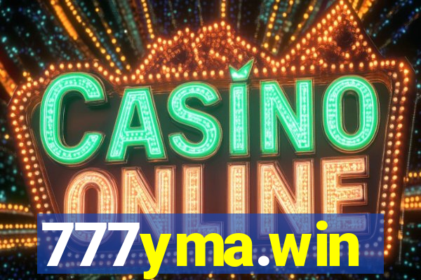 777yma.win