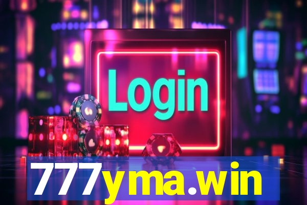 777yma.win