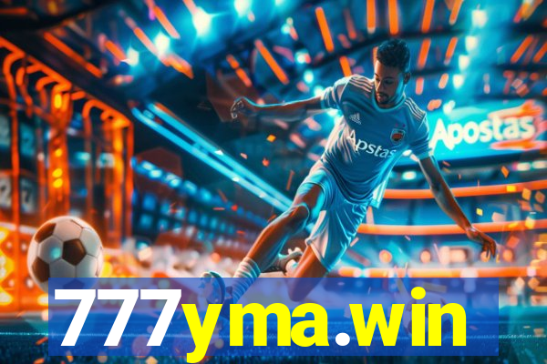 777yma.win