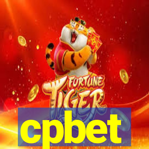 cpbet