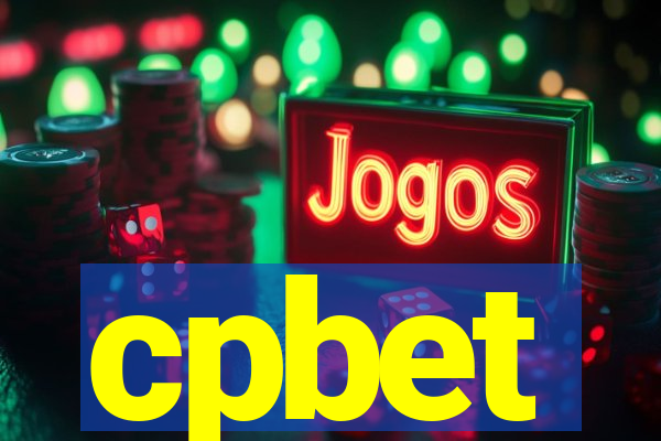 cpbet