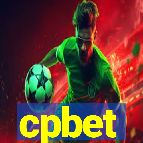 cpbet