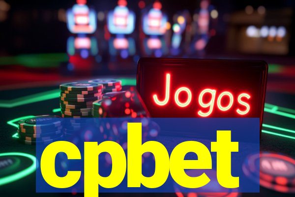 cpbet
