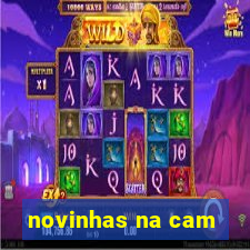 novinhas na cam