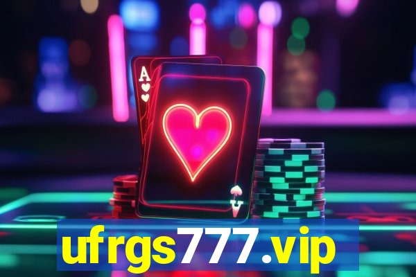 ufrgs777.vip