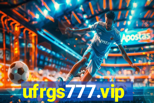 ufrgs777.vip