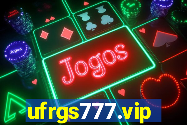ufrgs777.vip