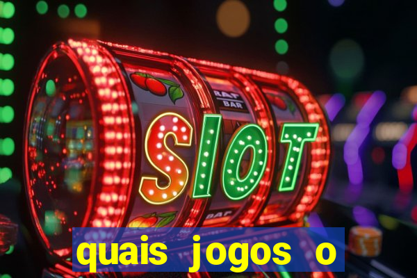 quais jogos o premiere transmite