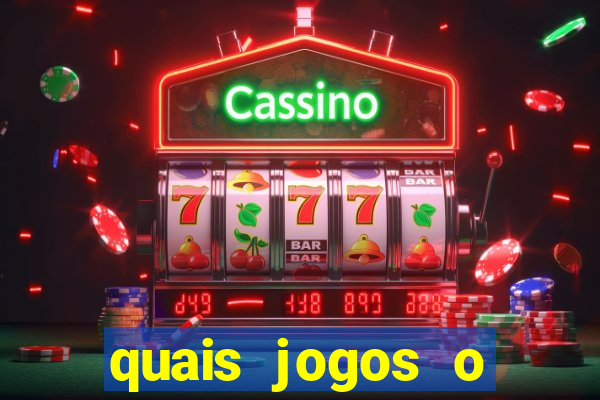 quais jogos o premiere transmite
