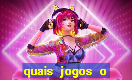 quais jogos o premiere transmite
