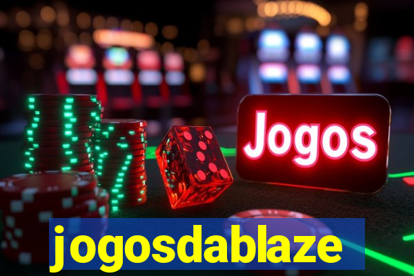 jogosdablaze