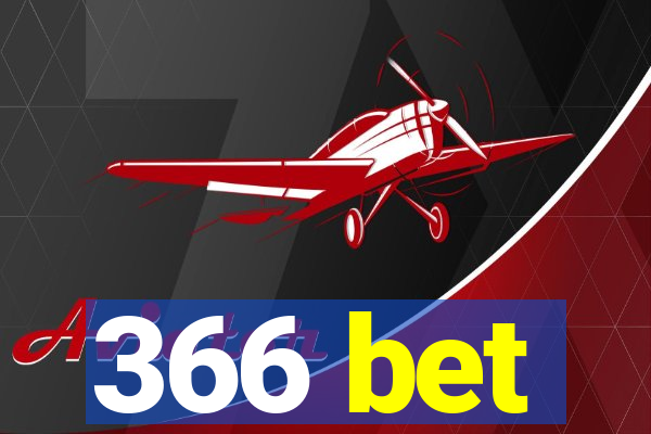 366 bet